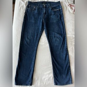 Lucky Brand Men’s Jeans